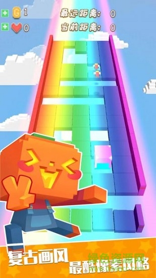 動(dòng)物大聯(lián)盟手游版 v1.0 安卓版 1