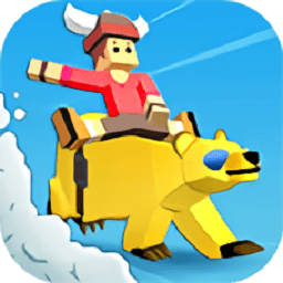 動物大聯(lián)盟手游版