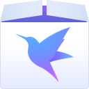 迅雷x會(huì)員正式版(無(wú)視敏感資源)