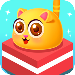 微信損友圈斗獸棋內(nèi)購