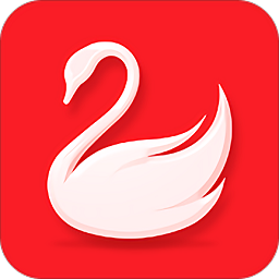 青島58家政網(wǎng)