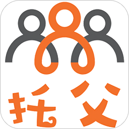 托父手機(jī)版