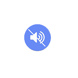 安卓一鍵靜音工具軟件