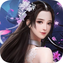 執(zhí)劍天下手游