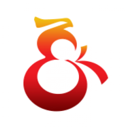 百年人壽葫蘆ok app