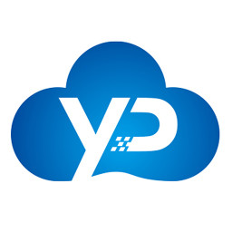 優(yōu)品云臺(tái)