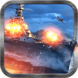 战舰大世界bt版