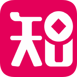 財(cái)知道網(wǎng)