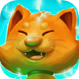 貓咪實驗室漢化版