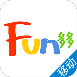 多維互動(dòng)教學(xué)