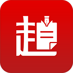 趙秘書app