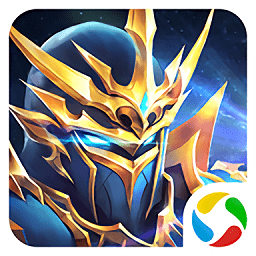 奇跡之劍圣傳說