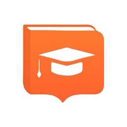 傳愛專升本最新版