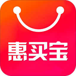惠買寶