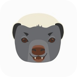 愛(ài)來(lái)利