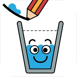 開心玻璃杯手游