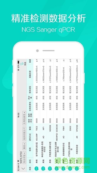 智因診斷app下載