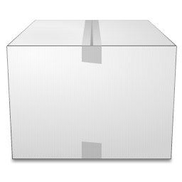 ehshig蒙古音樂播放器