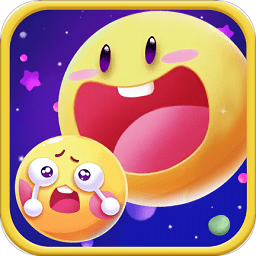 迷你球吃球內(nèi)購(gòu)