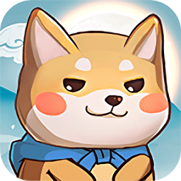 御靈師物語(yǔ)游戲