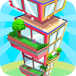 寶寶塔防建筑師手機(jī)版