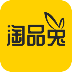 淘品兔手機版
