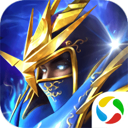 神之繼承者覺(jué)醒