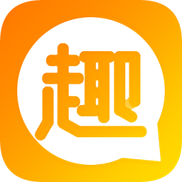 趣學(xué)英語手機版