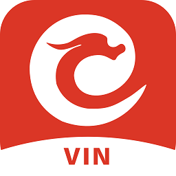 車架號(hào)查詢車型軟件