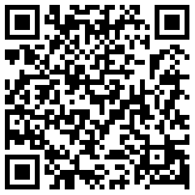 陜西地電app官方 v1.4 iphone版 3