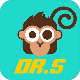 上海動(dòng)博士體育