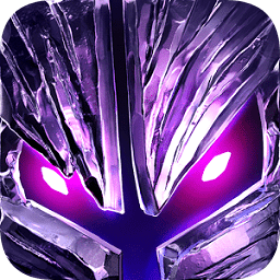 勇闖地牢無(wú)限金幣版