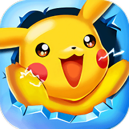 別跑小精靈變態(tài)bt版