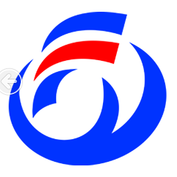 阜陽(yáng)掌上公交蘋果最新版