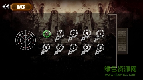 阿爾法部隊(duì)手機(jī)版 v1.1 安卓版 0