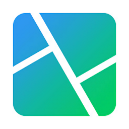 和平智慧網(wǎng)格