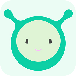 車蘿卜小蜜車機版