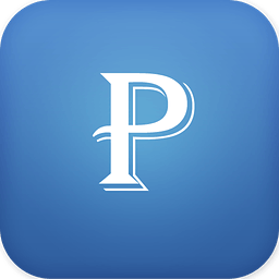 派件寶手機(jī)版