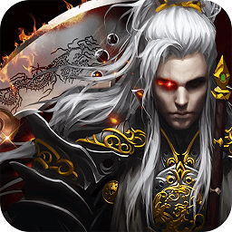 果盤暗月傳說(shuō)游戲