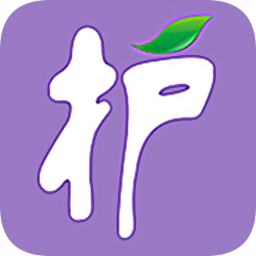 知護(hù)網(wǎng)