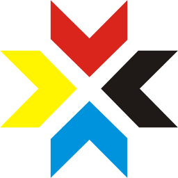 梁平信息網(wǎng)