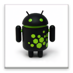 hex editor免root版(十六進(jìn)制編輯器)