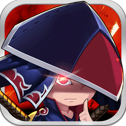 冒險王之旅游戲