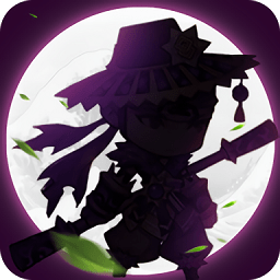 影之召唤师游戏