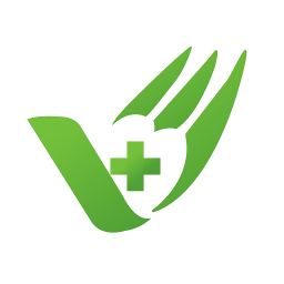 蚌埠市第三人民醫(yī)院