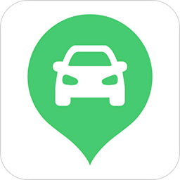 駕考萬題庫手機(jī)版