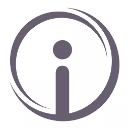 智創(chuàng)優(yōu)瓷