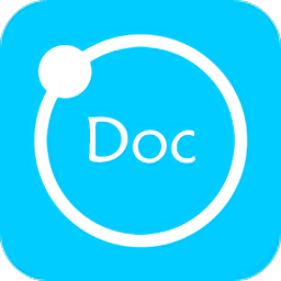 ocr識(shí)圖取字app