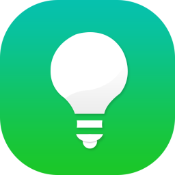 華為造物家手機(jī)版