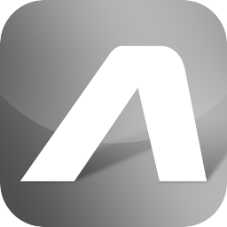 anzone行車記錄儀